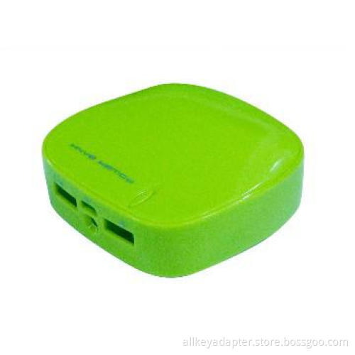 power bank charger